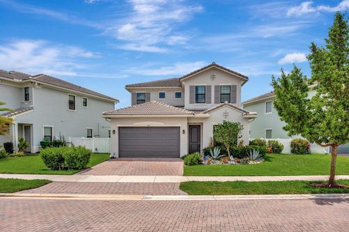 3851 Nw 87th Way, Coral Springs, FL, 33065-2075 | Card Image