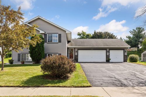 6312 175th St W, Farmington, MN, 55024-9042 | Card Image