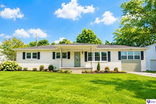 6423 Elizabethtown Rd, Leitchfield, KY, 42754-7250 | Card Image