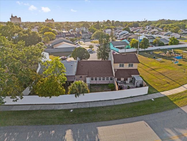 2504 London Bridge Ct, Townhouse with 3 bedrooms, 2 bathrooms and null parking in ORLANDO FL | Image 23