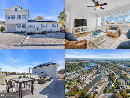 101 Clearwater Dr, Forked River, NJ, 08731-5116 | Card Image