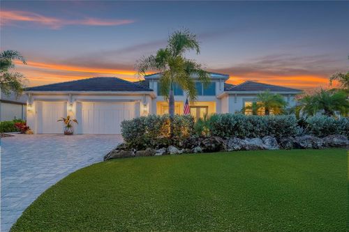 15915 42nd Gln E, PARRISH, FL, 34219-2881 | Card Image