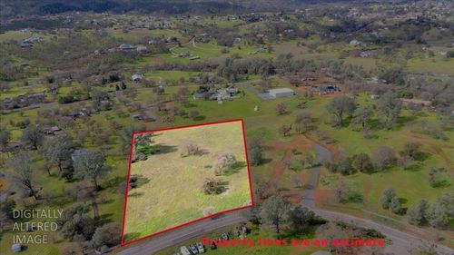 622 Pinon Dr, Copperopolis, CA, 95228-9678 | Card Image