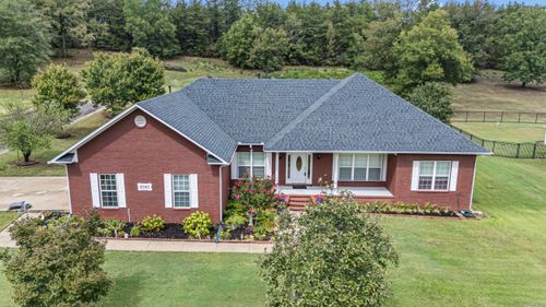 1707 E Holloway, Morrilton, AR, 72110-9421 | Card Image