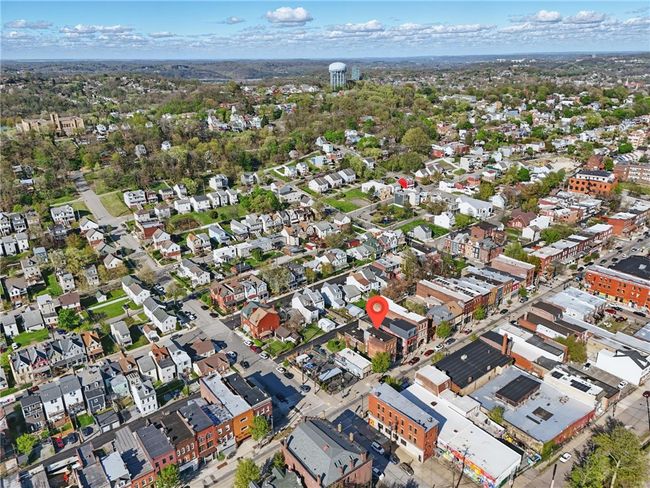 5111 Penn Ave, Home with 0 bedrooms, 0 bathrooms and 2 parking in Pittsburgh PA | Image 40