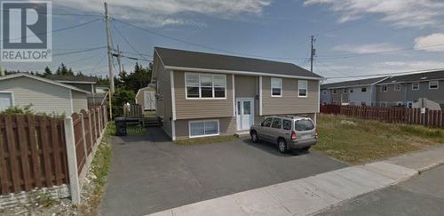 2 Wyatt Blvd, Mount Pearl, NL, A1N3H5 | Card Image