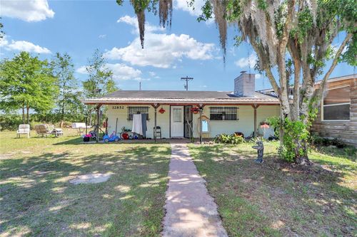 12850 Ne Highway 27 Alt, Williston, FL, 32696-5979 | Card Image