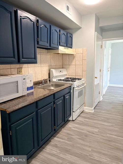 2-1324 Adams St Ne, WASHINGTON, DC, 20018-3532 | Card Image