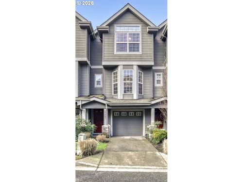 15487 Brianne Ct, Lake Oswego, OR, 97035-3187 | Card Image