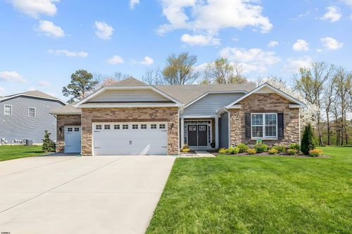 154 Laquinta Dr, Egg Harbor Township, NJ, 08234 | Card Image