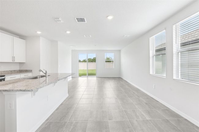 2774 Virginia Pine Dr, House other with 4 bedrooms, 3 bathrooms and null parking in BARTOW FL | Image 5