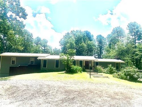 2267 Blackberry Ln, Conway, AR, 72034-6196 | Card Image