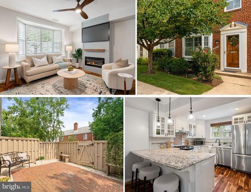 3753 Jason Ave, ALEXANDRIA, VA, 22302-1811 | Card Image