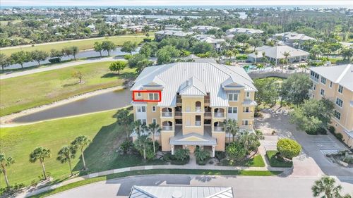 301-8560 Amberjack Cir, ENGLEWOOD, FL, 34224-9134 | Card Image