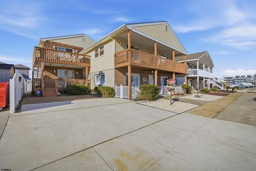 c-112 31st St S, Brigantine, NJ, 08203-1059 | Card Image