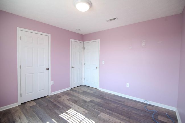 1255 Jessica Loop, House other with 4 bedrooms, 2 bathrooms and null parking in Jefferson City TN | Image 15