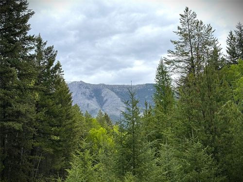 NHN Lagoon Drive, Trego, MT, 59934 | Card Image