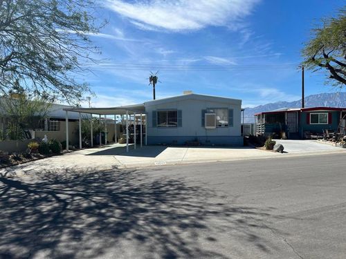 69300 Fairway Dr, Desert Hot Springs, CA, 92241-8240 | Card Image