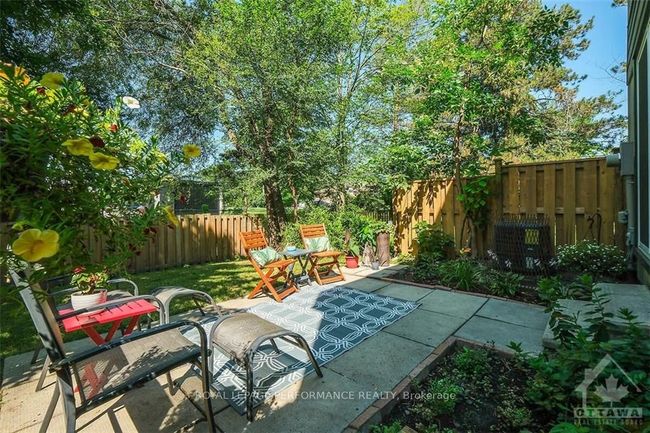 42 Compata Way, Condo with 3 bedrooms, 0 bathrooms and null parking in Gloucester ON | Image 26