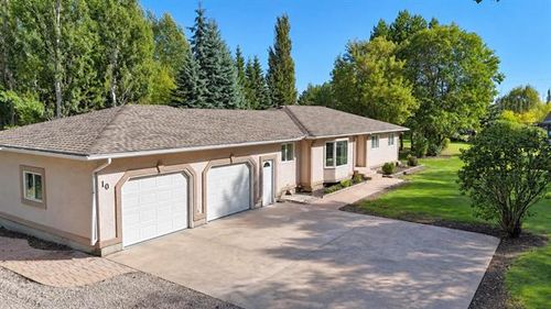 10 Pth 83 Highway, Benito, MB, R0L0C0 | Card Image