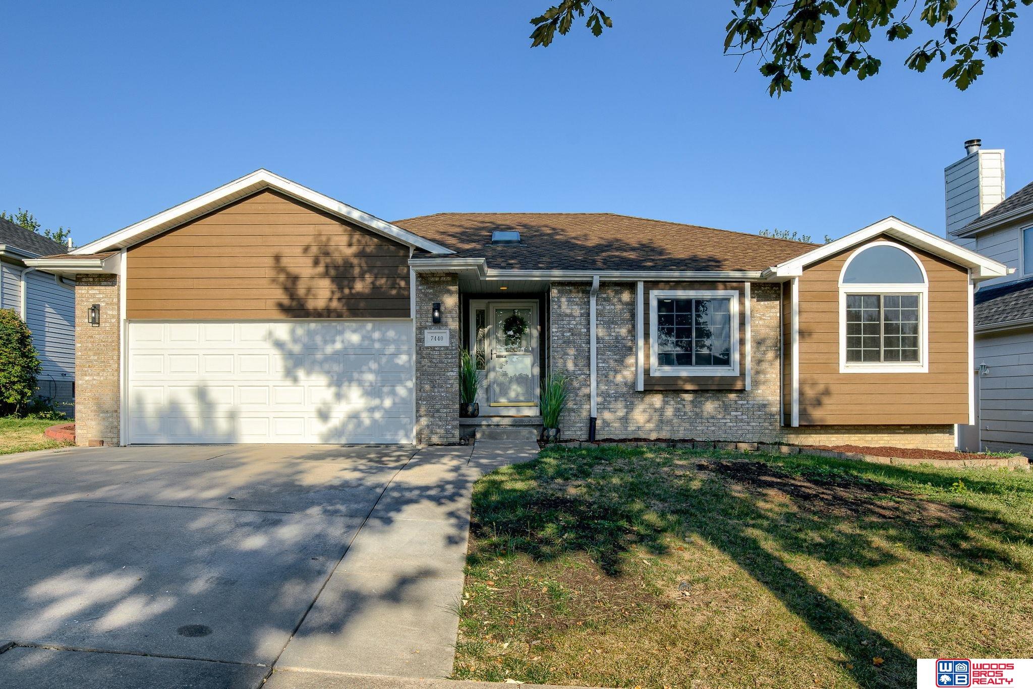 29th St, Lincoln, NE 68516