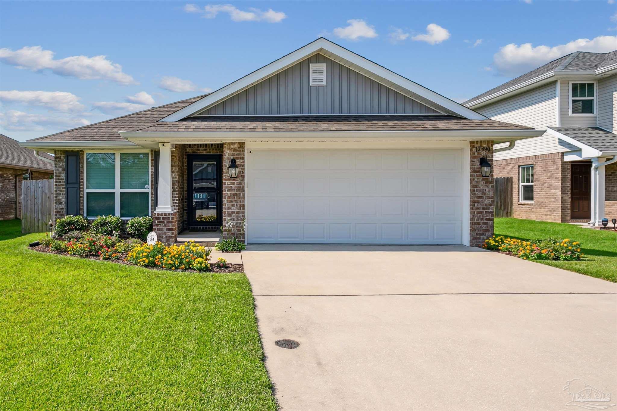 Pinfish Rd, Pensacola, FL 32506