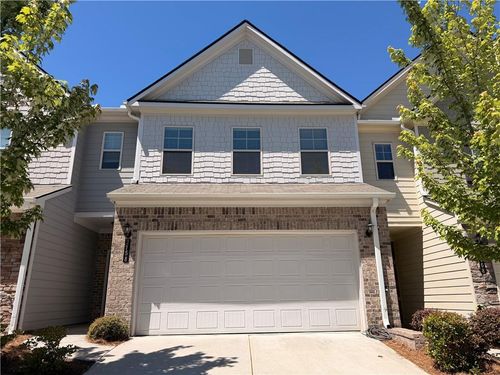 2758 Wild Laurel Ct, Norcross, GA, 30071-8502 | Card Image