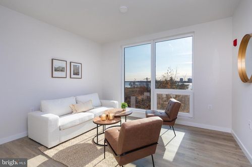 310-1130 N Delaware Avenue, PHILADELPHIA, PA, 19125 | Card Image