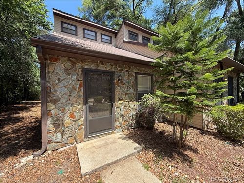 2316 Colby St, INVERNESS, FL, 34453-3840 | Card Image