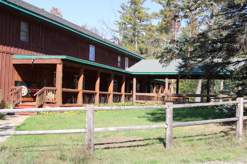 768 Mapes Rd, Luzerne, MI, 48636-9724 | Card Image