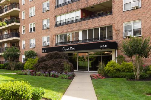 apt-4k-162 Powells Cove Blvd, Whitestone, NY, 11357-1435 | Card Image