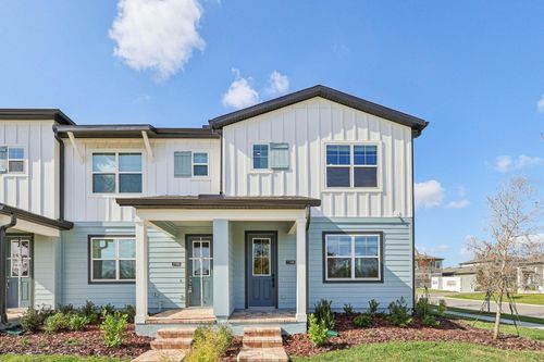 17490 Northlake Grove Dr, Winter Garden, FL, 34787 | Card Image