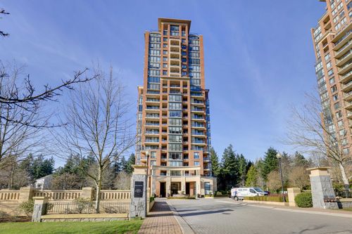 1004-6823 Station Hill Dr, Burnaby, BC, V3N0A9 | Card Image
