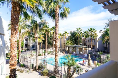 2037-11333 N 92nd St, Scottsdale, AZ, 85260-6106 | Card Image