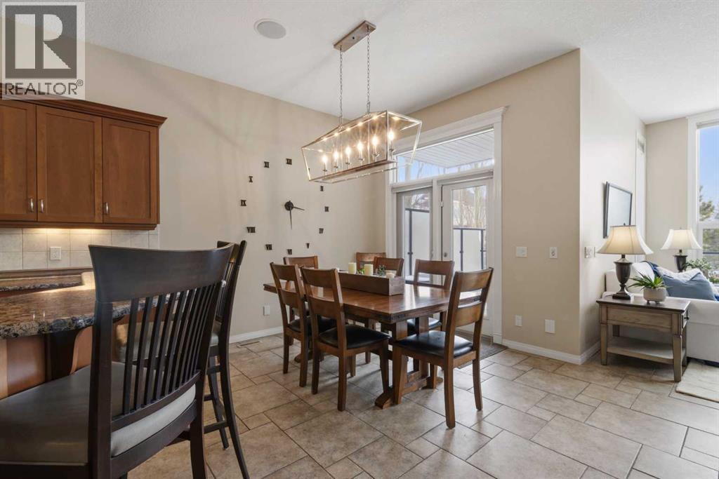 Residential in Calgary 2