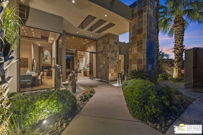 4 Paradise Cove Ct, House other with 5 bedrooms, 6 bathrooms and 6 parking in Rancho Mirage CA | Image 15