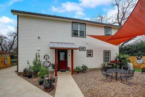 1603 Wilson St, Bastrop, TX, 78602-2423 | Card Image