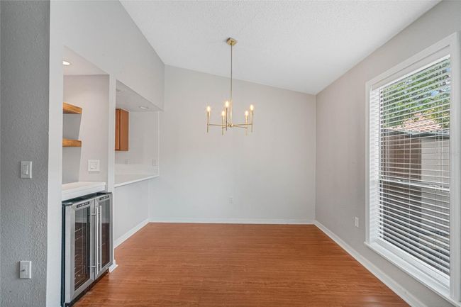 S - 656 Saint Johns Ct, Condo with 2 bedrooms, 2 bathrooms and null parking in Winter Park FL | Image 8