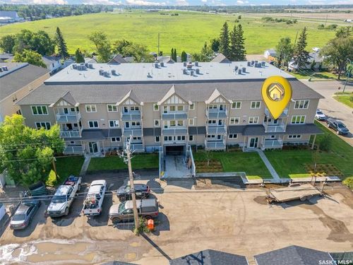 209-318 108th St W, Saskatoon, SK, S7N1P8 | Card Image
