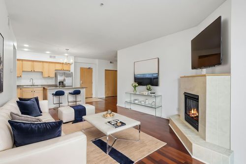 113-2900 11th Ave S, Minneapolis, MN, 55407-5814 | Card Image