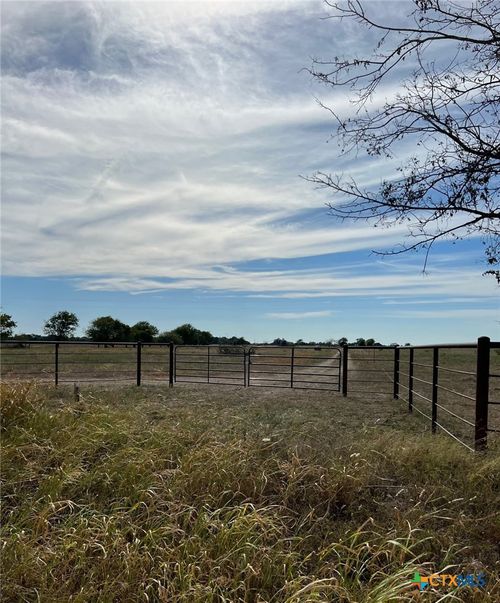 1291 County Road 259, Cameron, TX, 76520 | Card Image