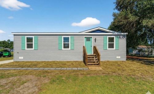 24116 Armadillo Rd, ASTOR, FL, 32102-2610 | Card Image