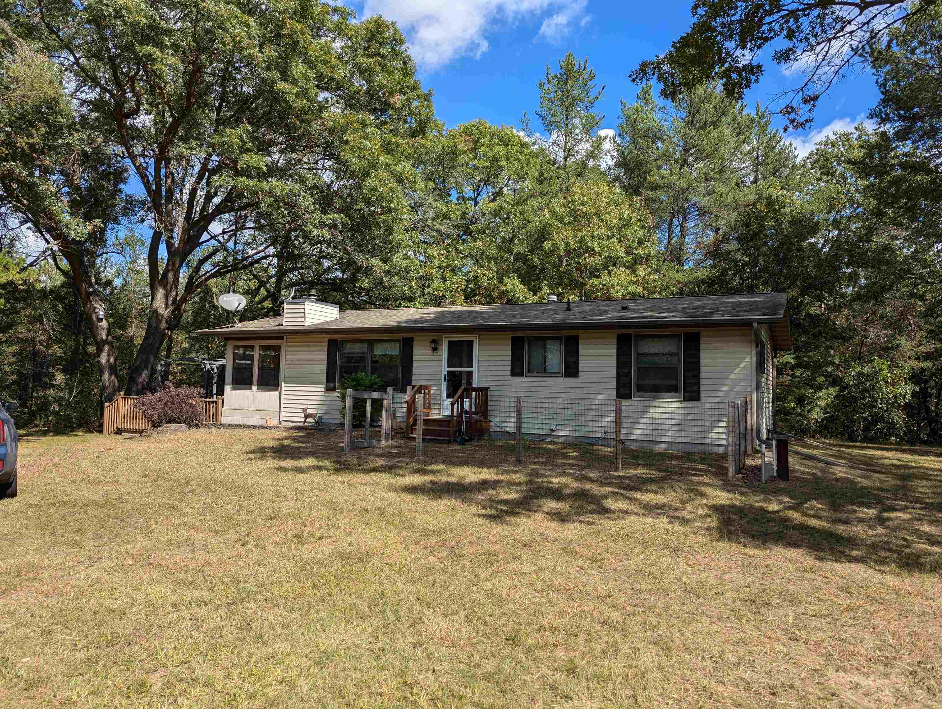 9th Ave, Wisconsin Dells, WI 53965