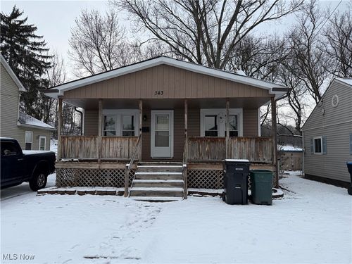 343 Spence Ave, Zanesville, OH, 43701-5636 | Card Image