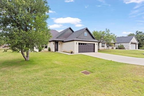 108 Lake Cliff Drive, Kingsland, TX, 78639 | Card Image