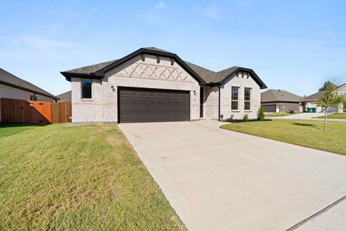 2351 Sheppards Ln, Waxahachie, TX, 75167-1392 | Card Image