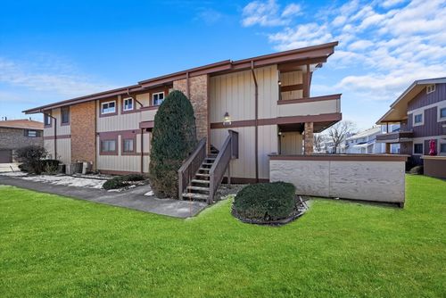 1-19400 Oak Ave, Country Club Hills, IL, 60478-5749 | Card Image