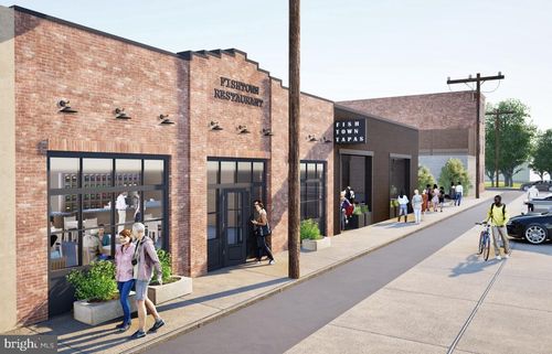 1338 N Lee St, PHILADELPHIA, PA, 19125 | Card Image