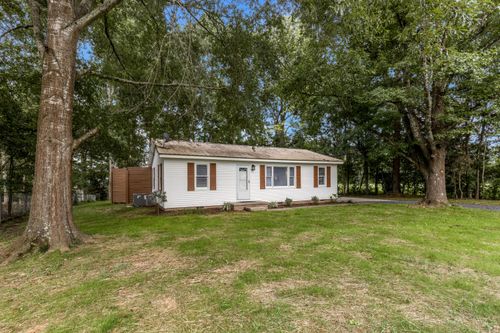 3223 Bates Drive, Rocky Face, GA, 30740 | Card Image