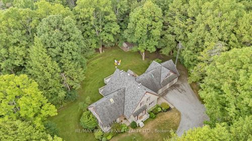 6954 Shiloh Rd, Newtonville, ON, L0A1J0 | Card Image